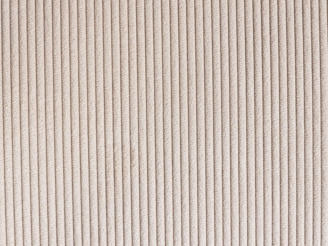 Sofa 407216