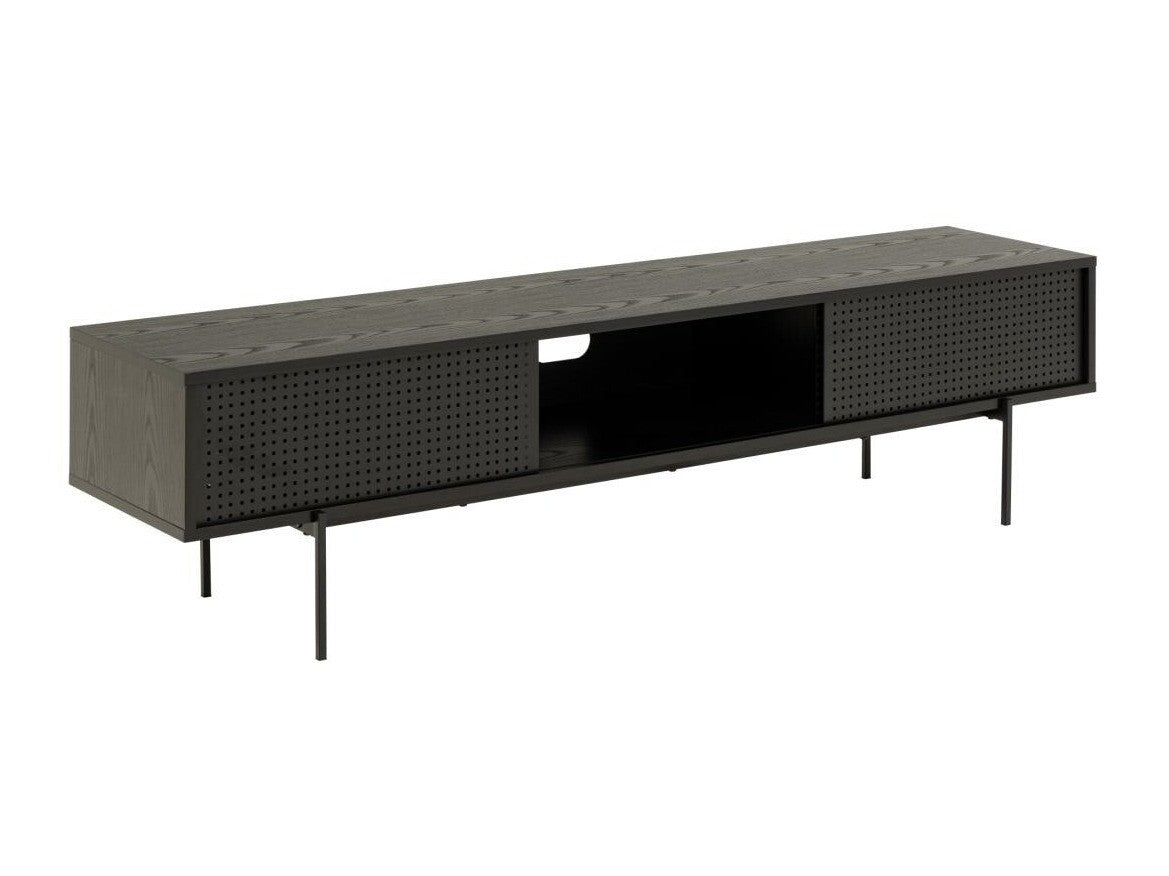 TV staliukas 451573