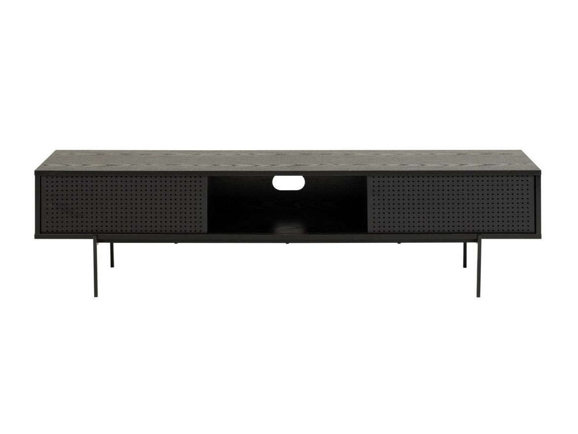 TV staliukas 451573