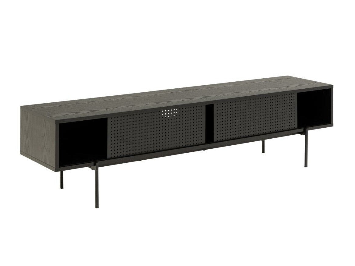 TV staliukas 451573