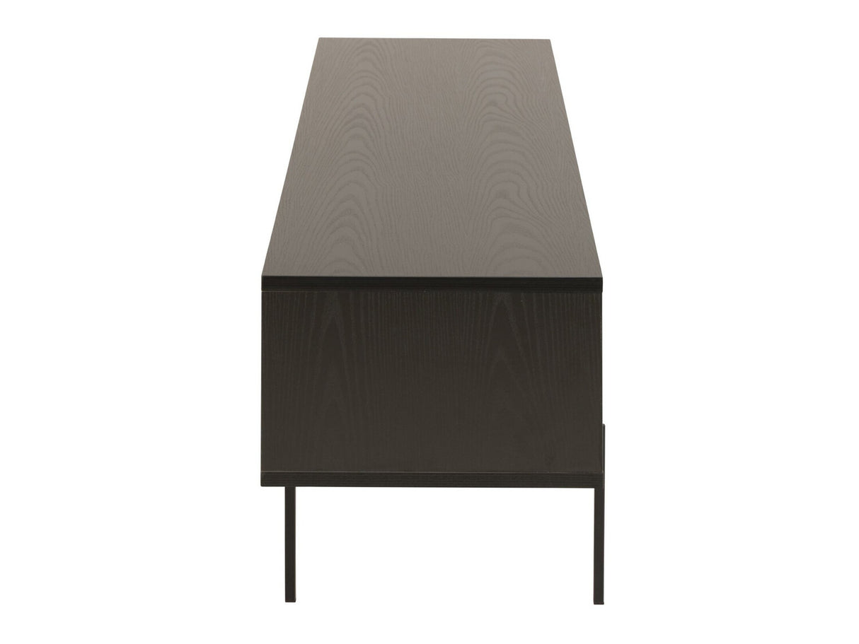 TV staliukas 451573