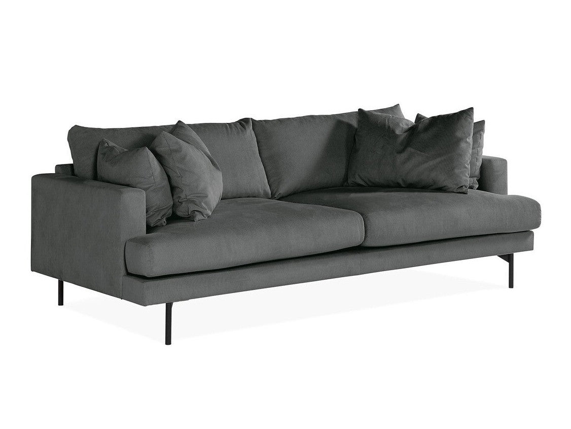 Sofa 407353