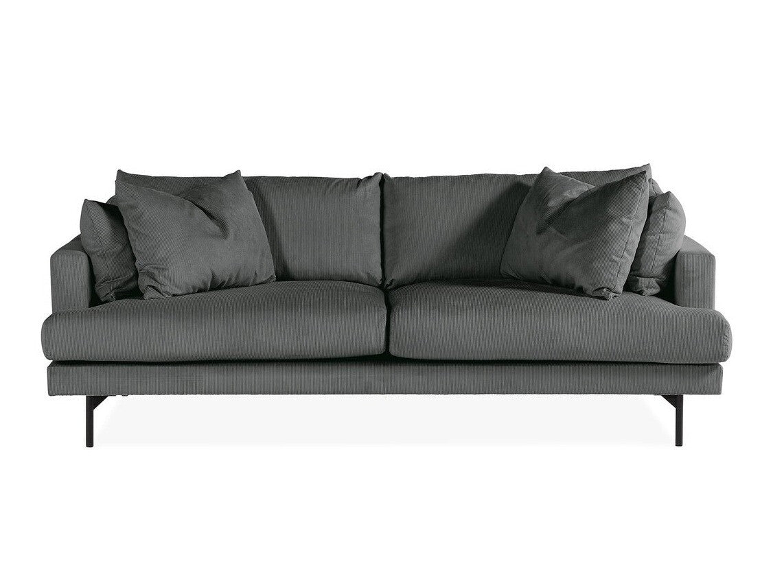 Sofa 407353