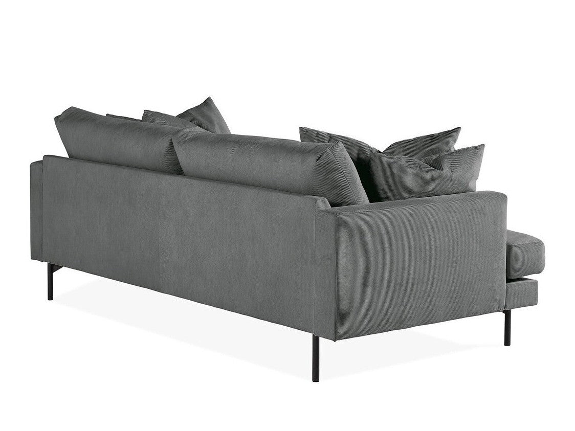 Sofa 407353