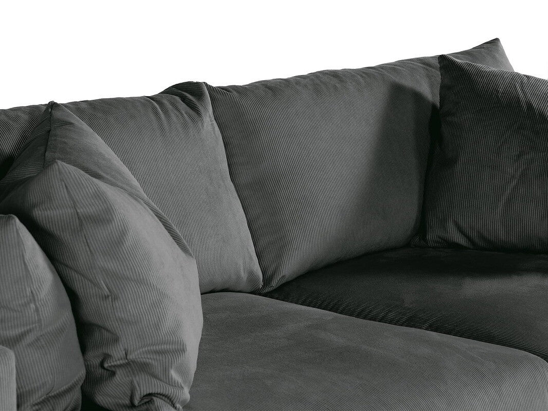 Sofa 407353