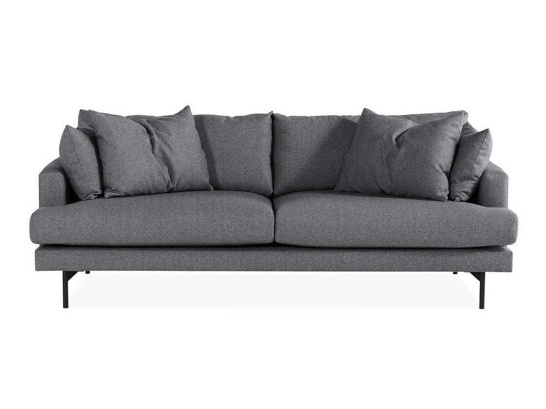 Sofa 407353