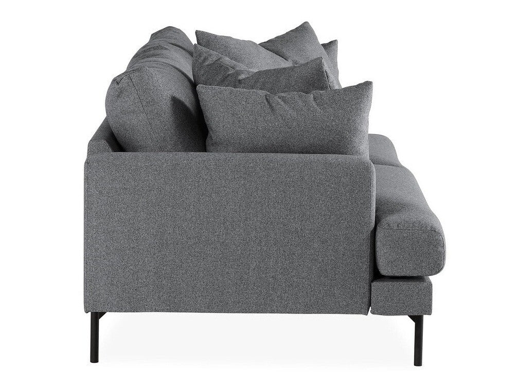 Sofa 407353