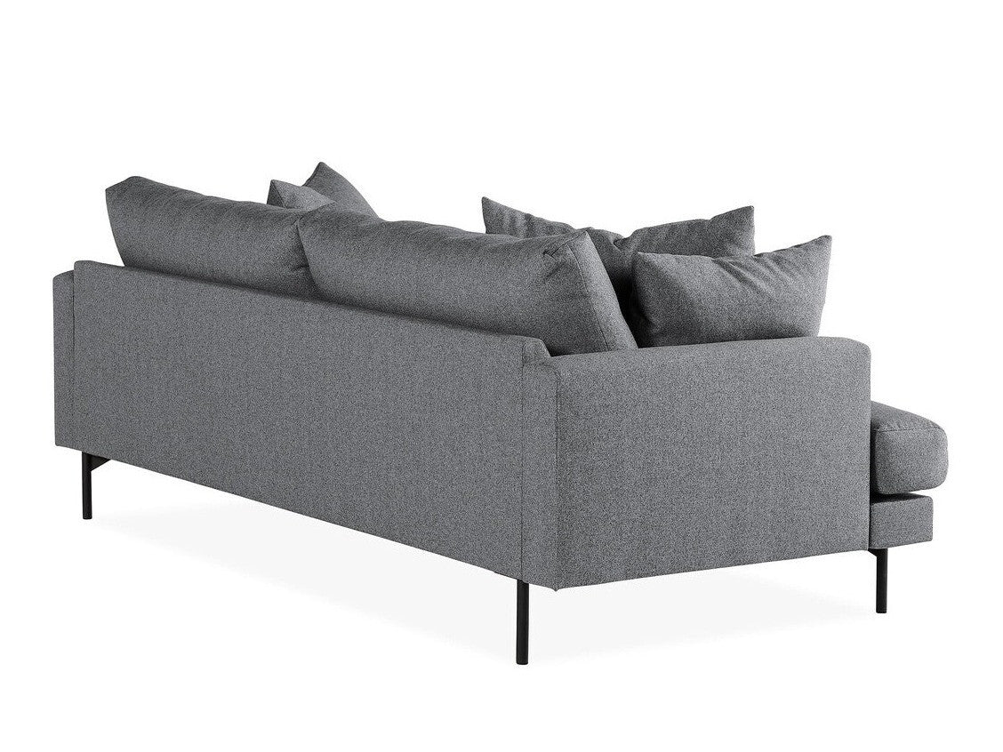 Sofa 407353