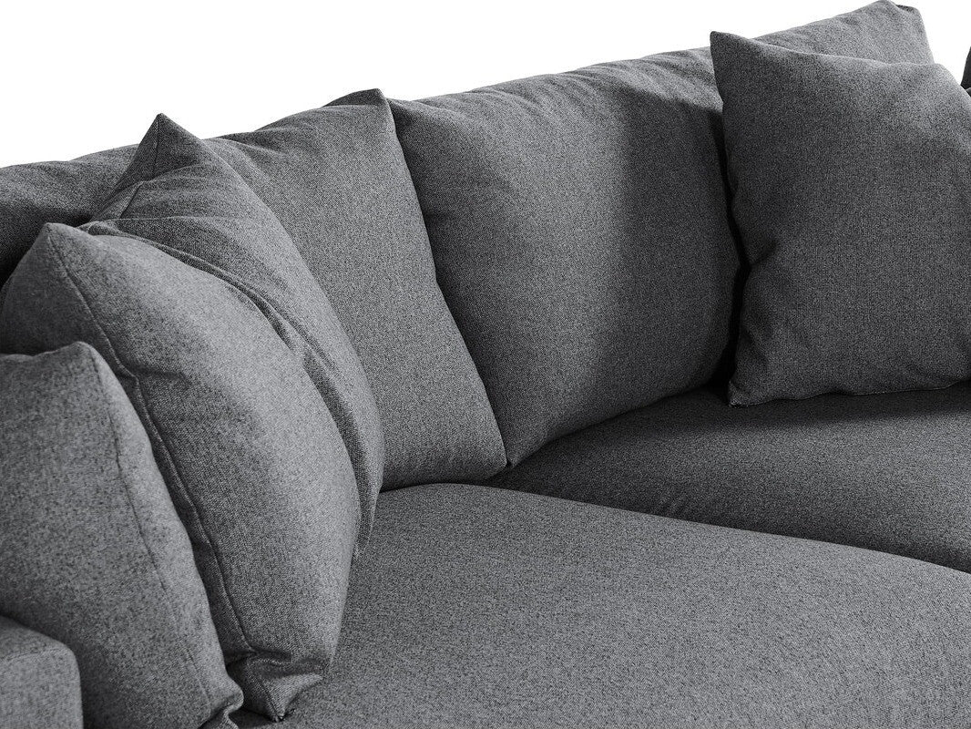 Sofa 407353