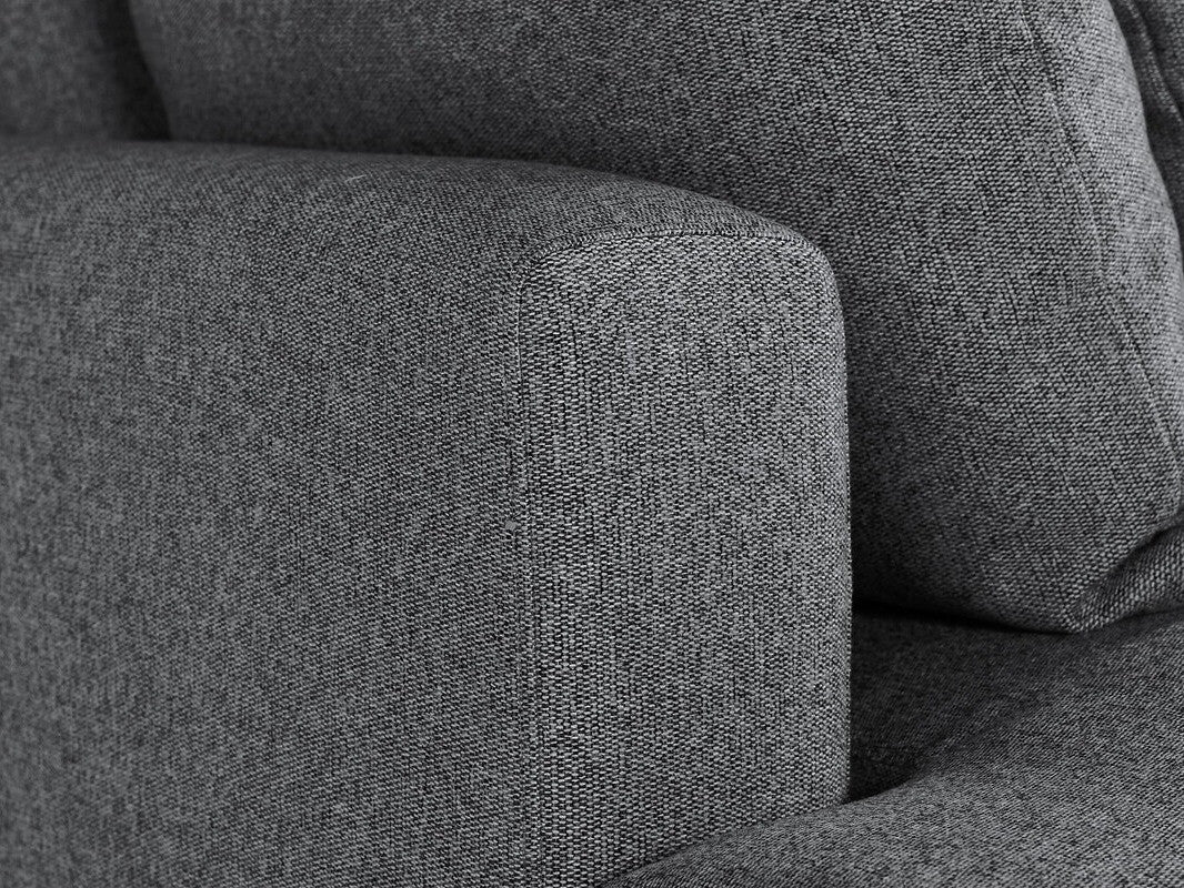Sofa 407353