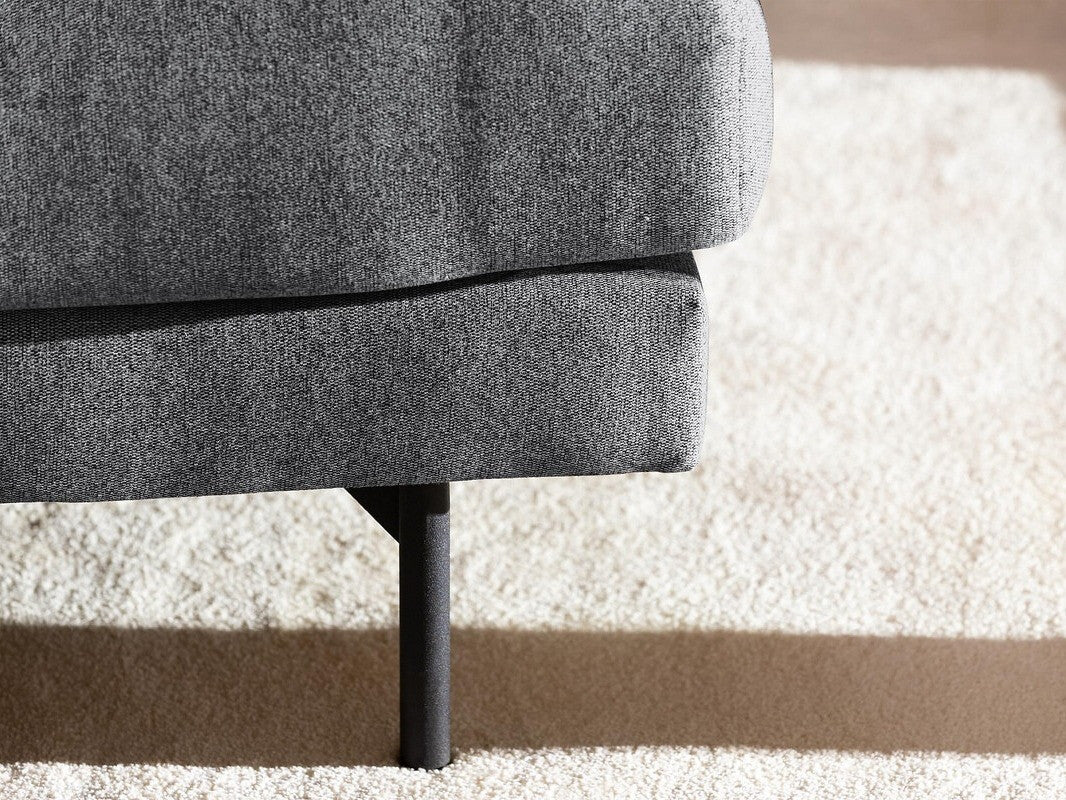 Sofa 407353