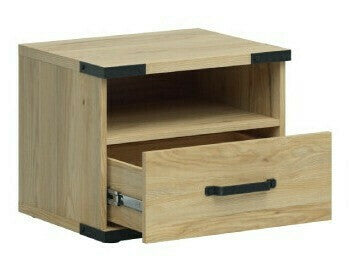 Jaunuolio kambario komplektas 451566