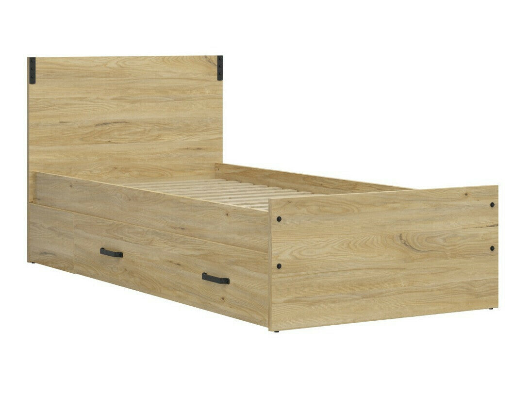 Jaunuolio kambario komplektas 451566