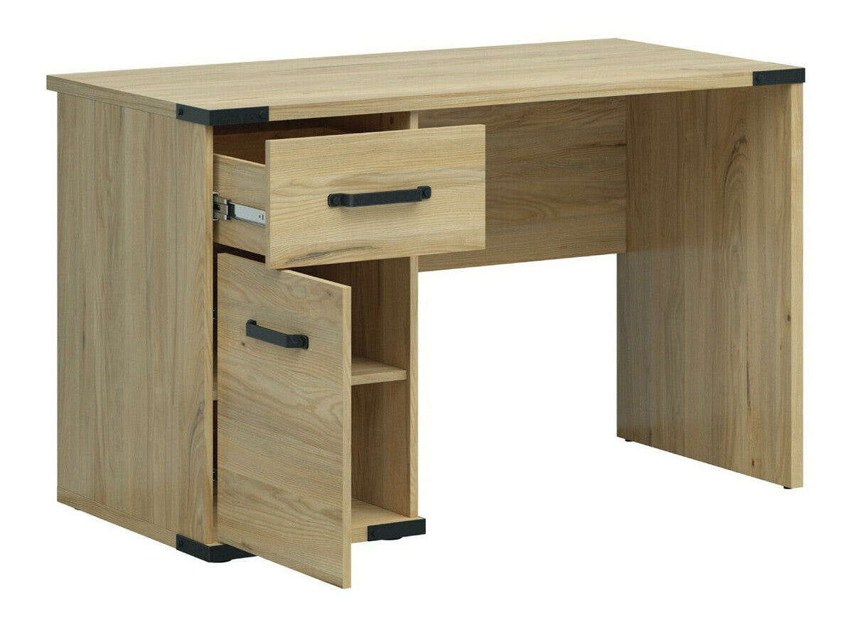 Jaunuolio kambario komplektas 451566