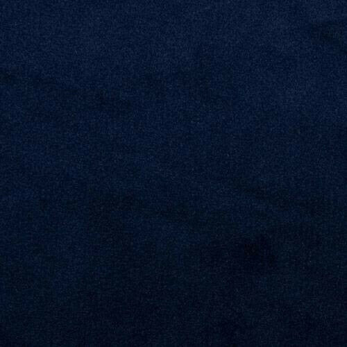 Valgomojo komplektas 451650