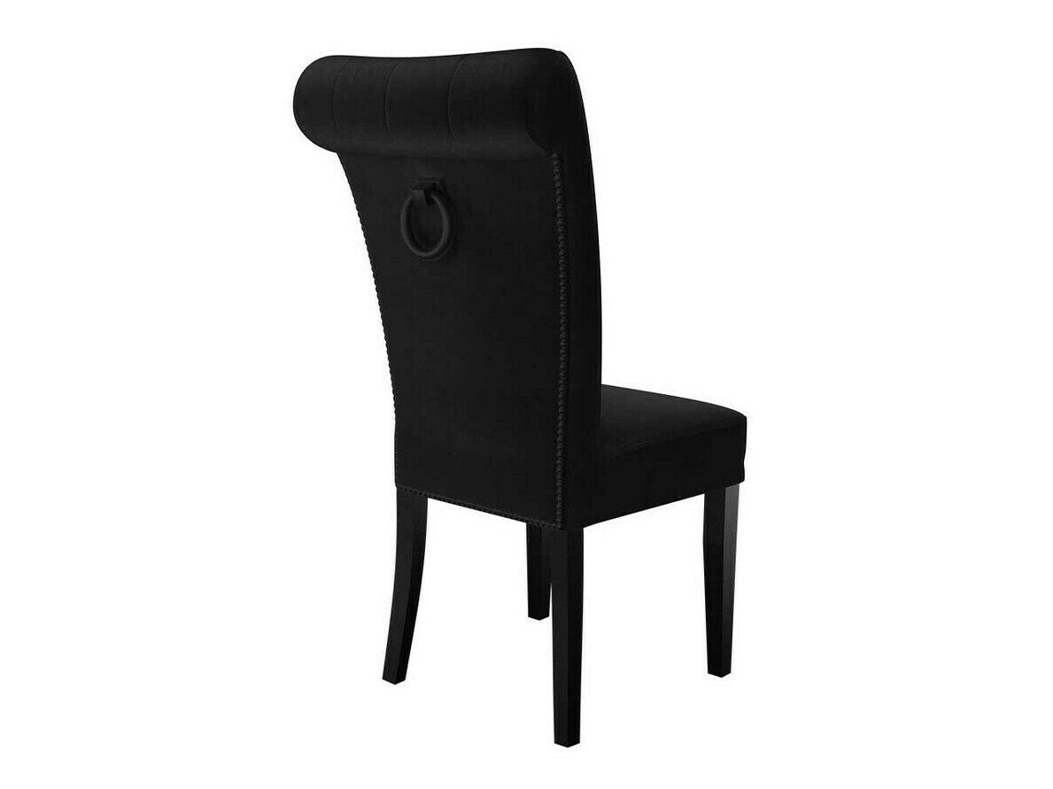 Valgomojo komplektas 451650