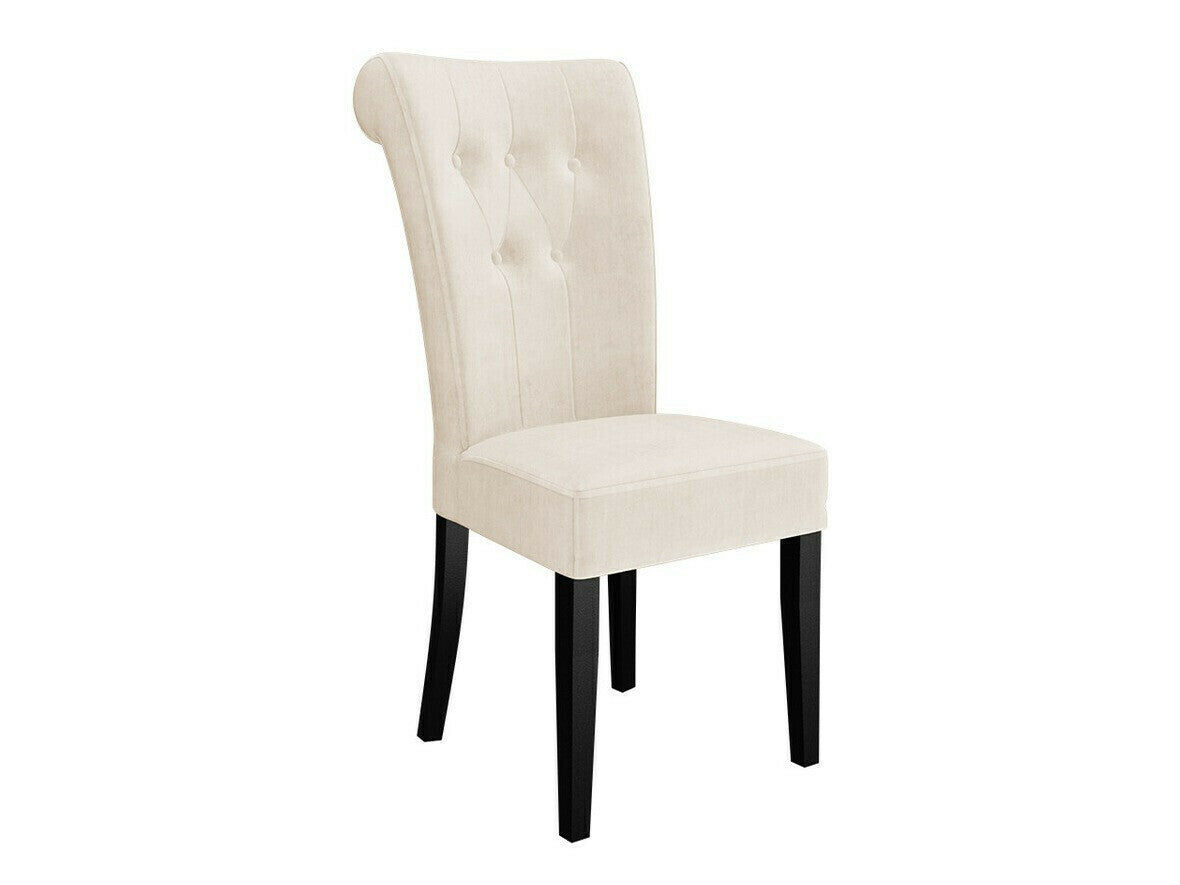 Valgomojo komplektas 451650