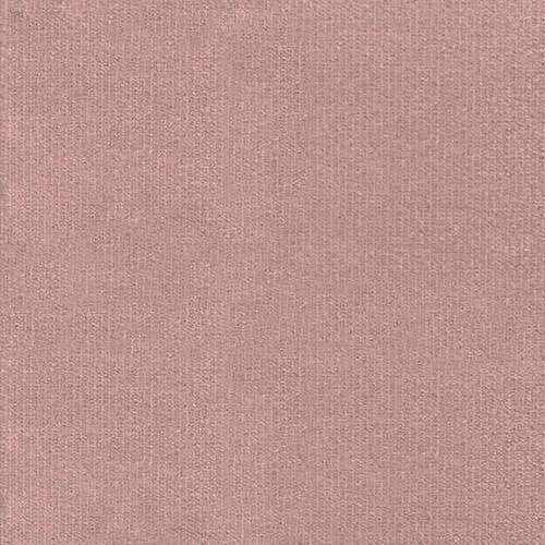 Minkšta sienos plokštė 264737 (30x30)