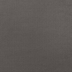 Minkšta sienos plokštė 264164 (60x30)