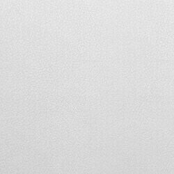 Minkšta sienos plokštė 264164 (60x30)