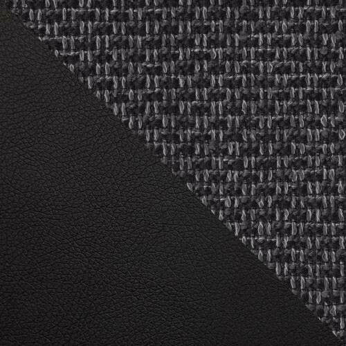 Minkštasuolis 55352