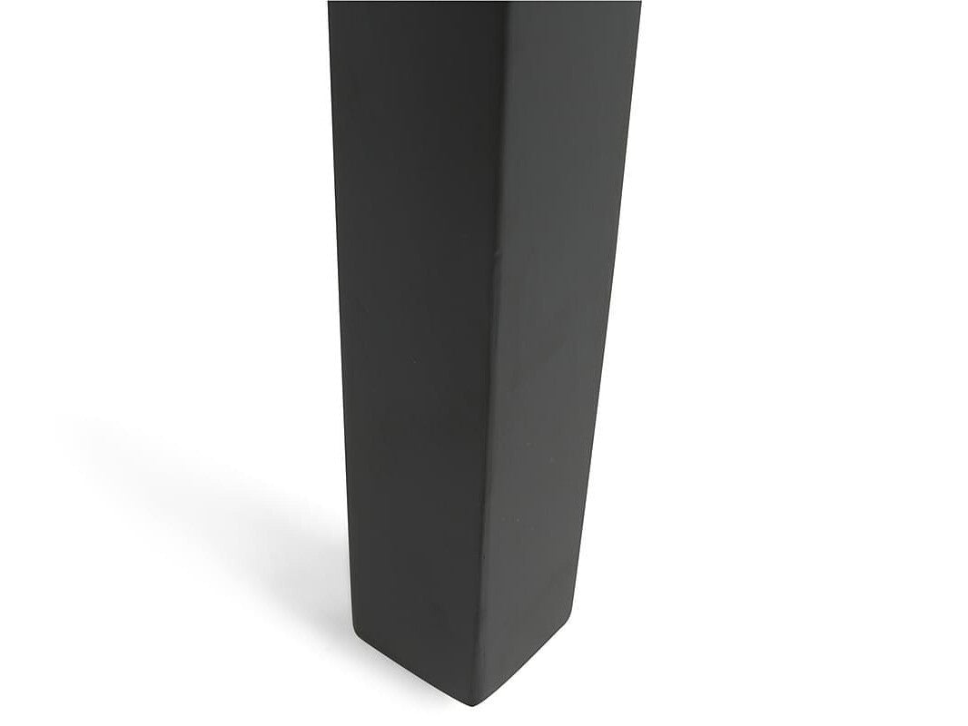 Kėdė 75567