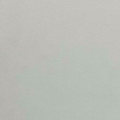 Minkštasuolis 55352