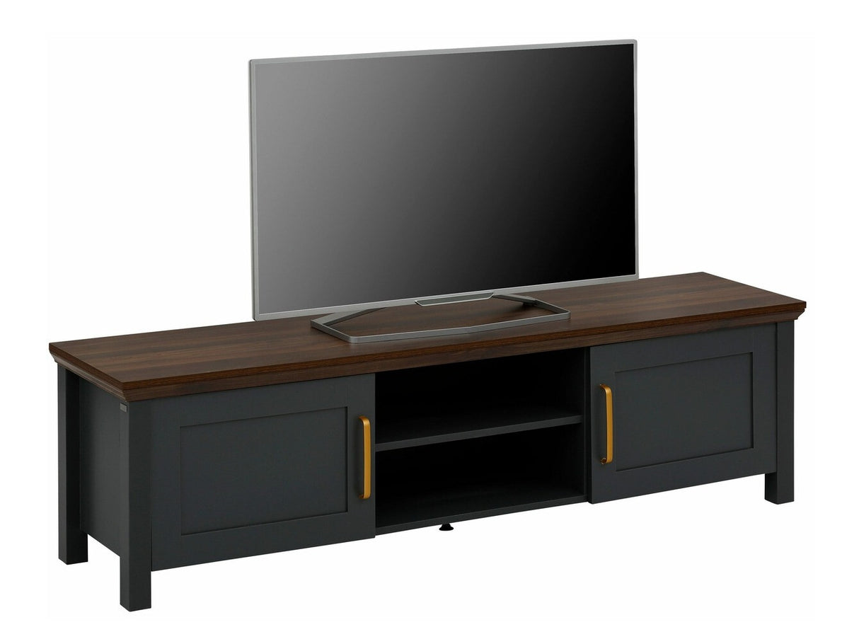 TV staliukas 449988