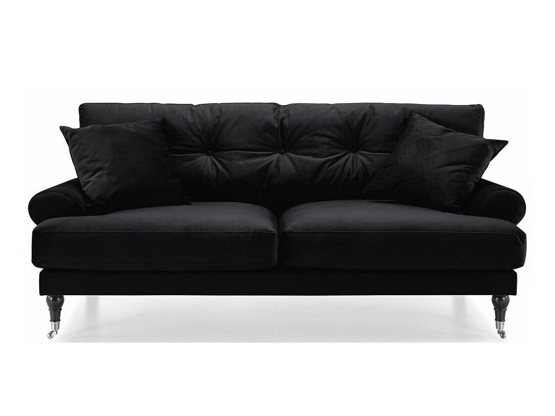Sofa 413741