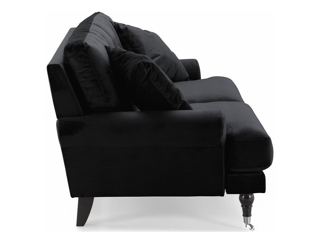 Sofa 413741