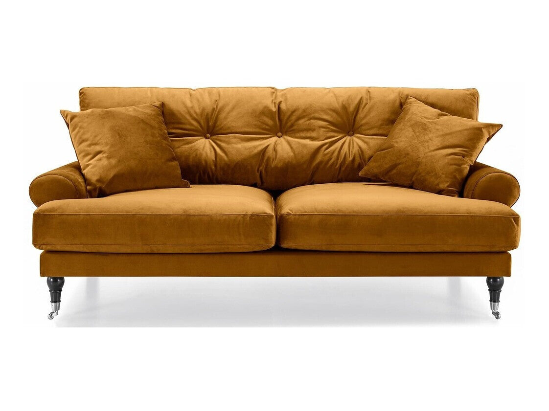 Sofa 413741