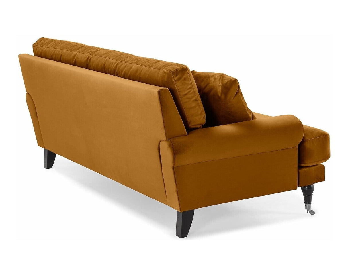 Sofa 413741