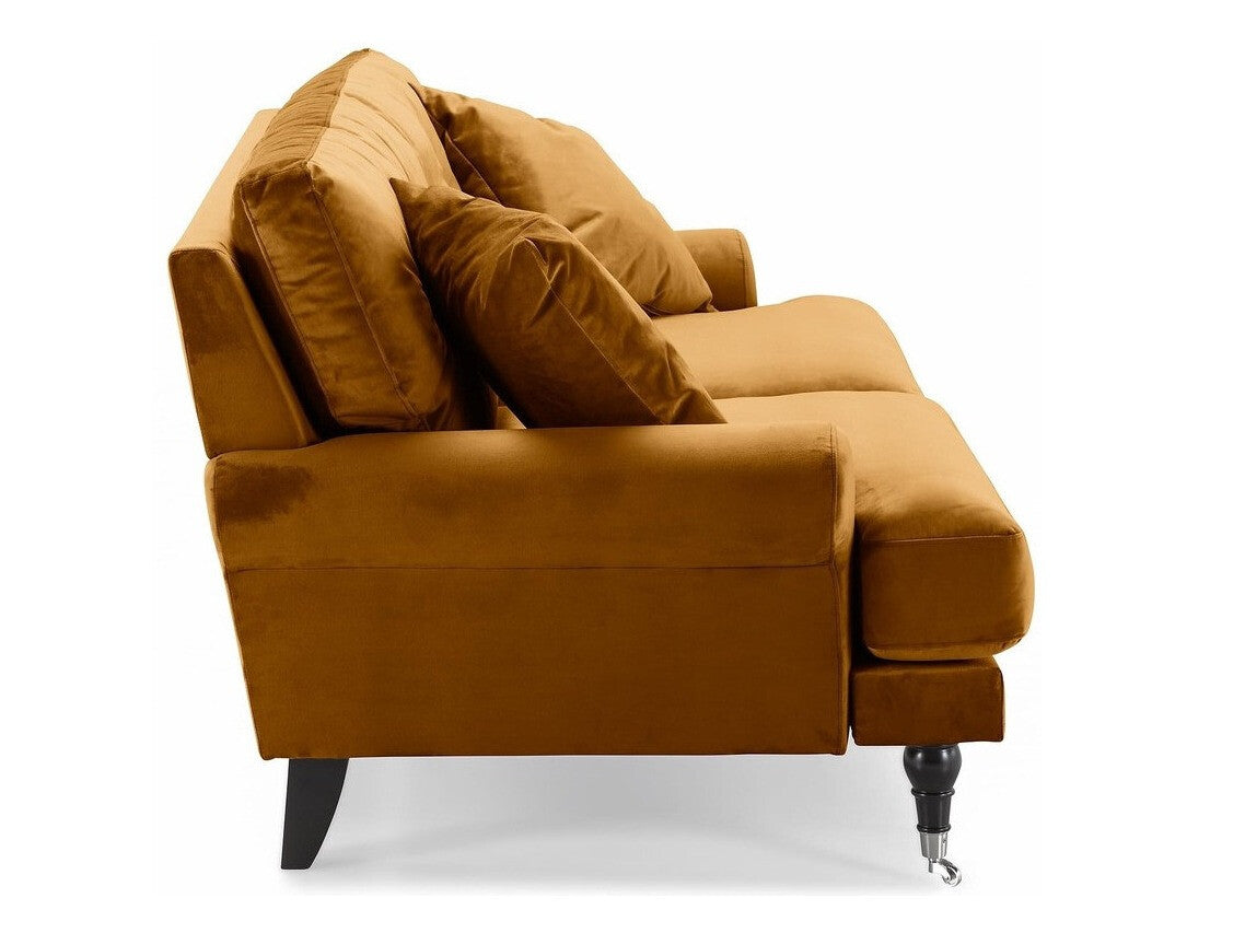 Sofa 413741