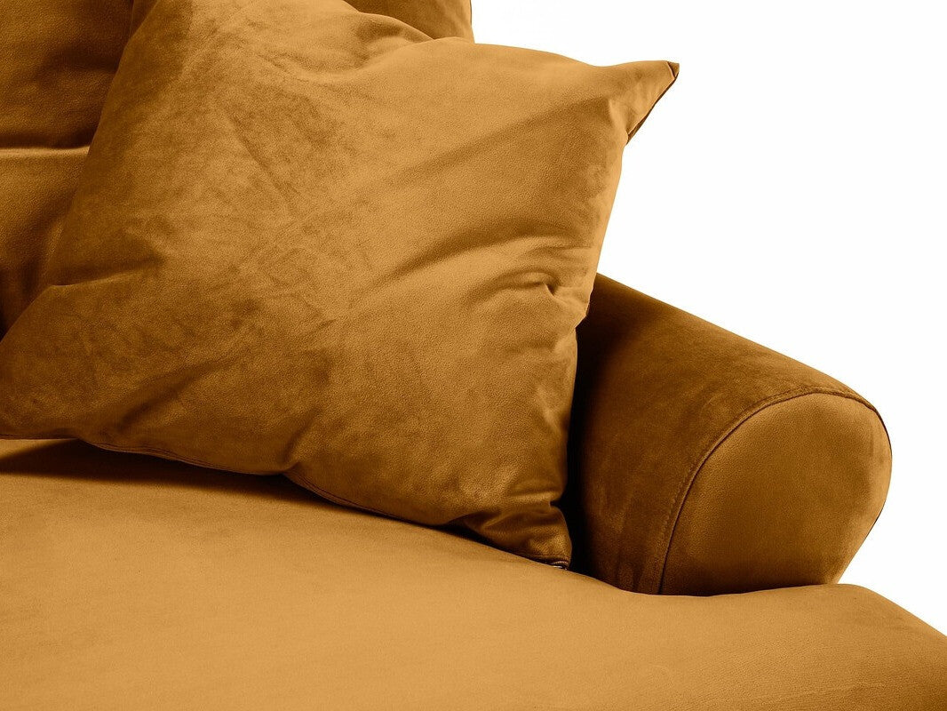 Sofa 413741