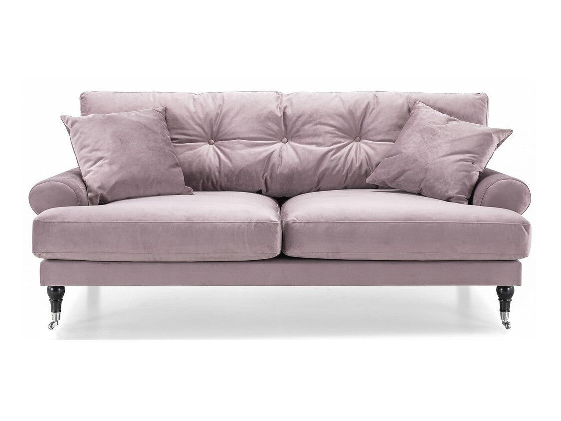Sofa 413741