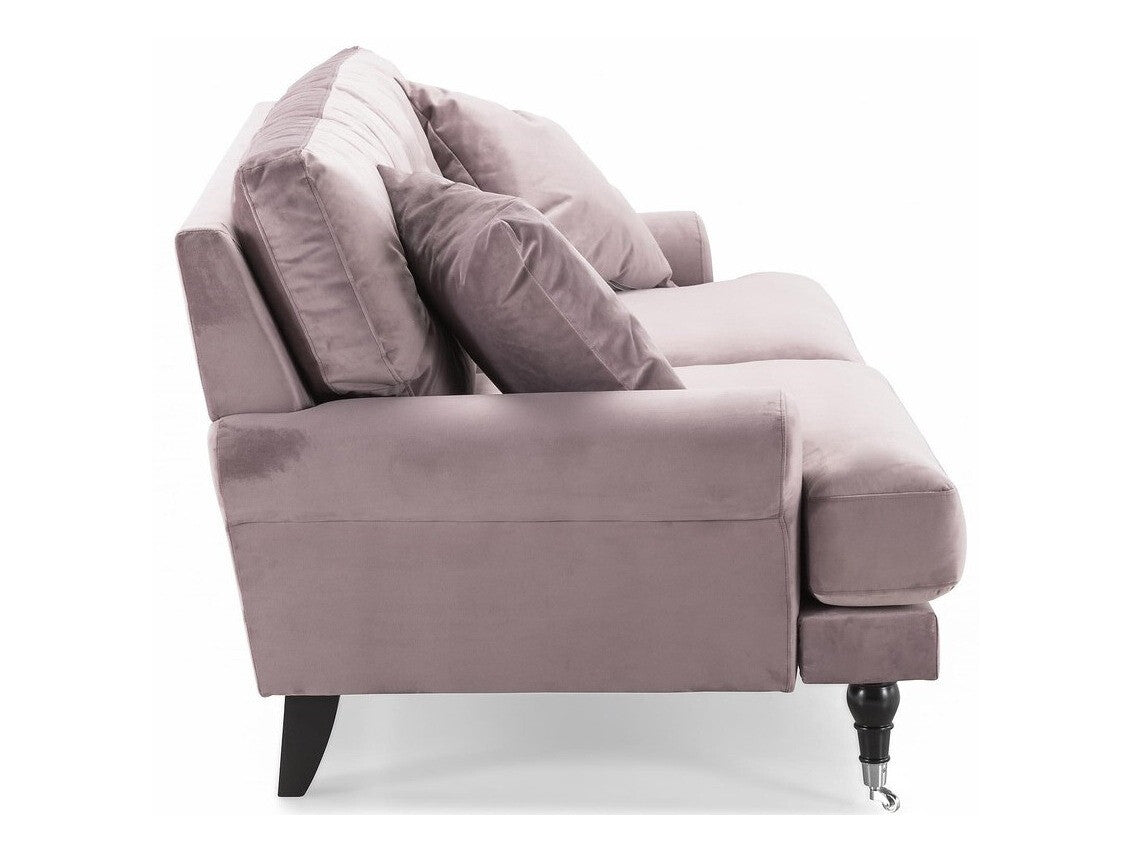 Sofa 413741