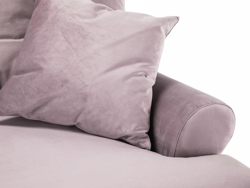Sofa 413741