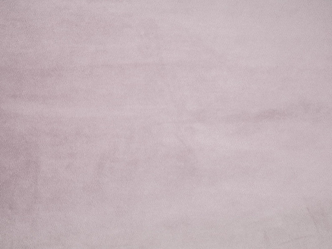 Sofa 413741