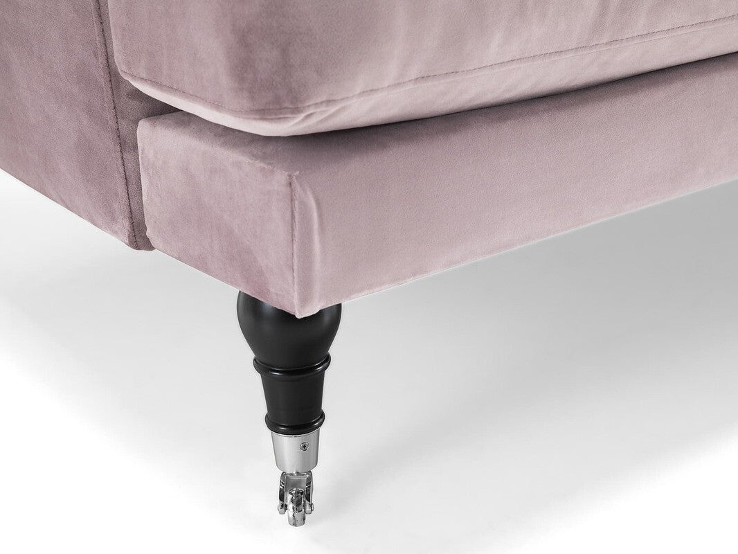 Sofa 413741