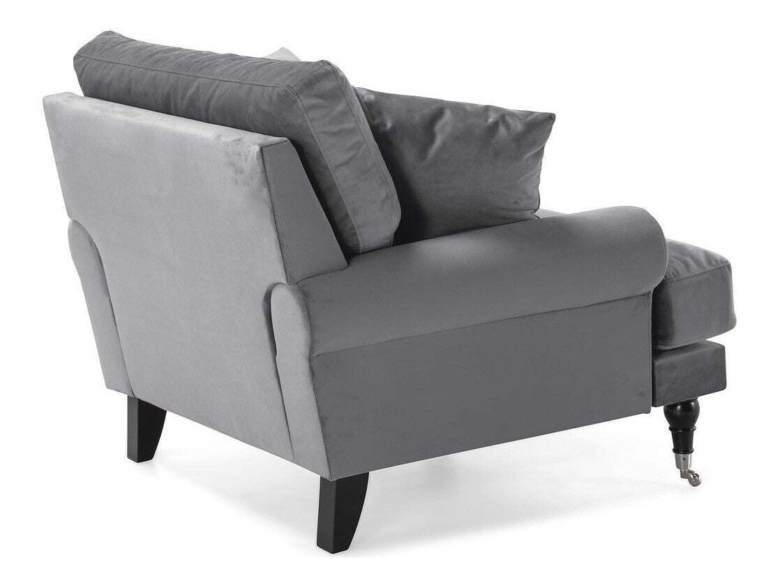Fotelis 413859