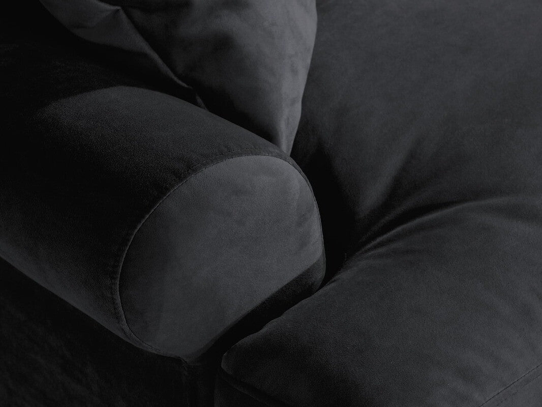 Sofa 414100