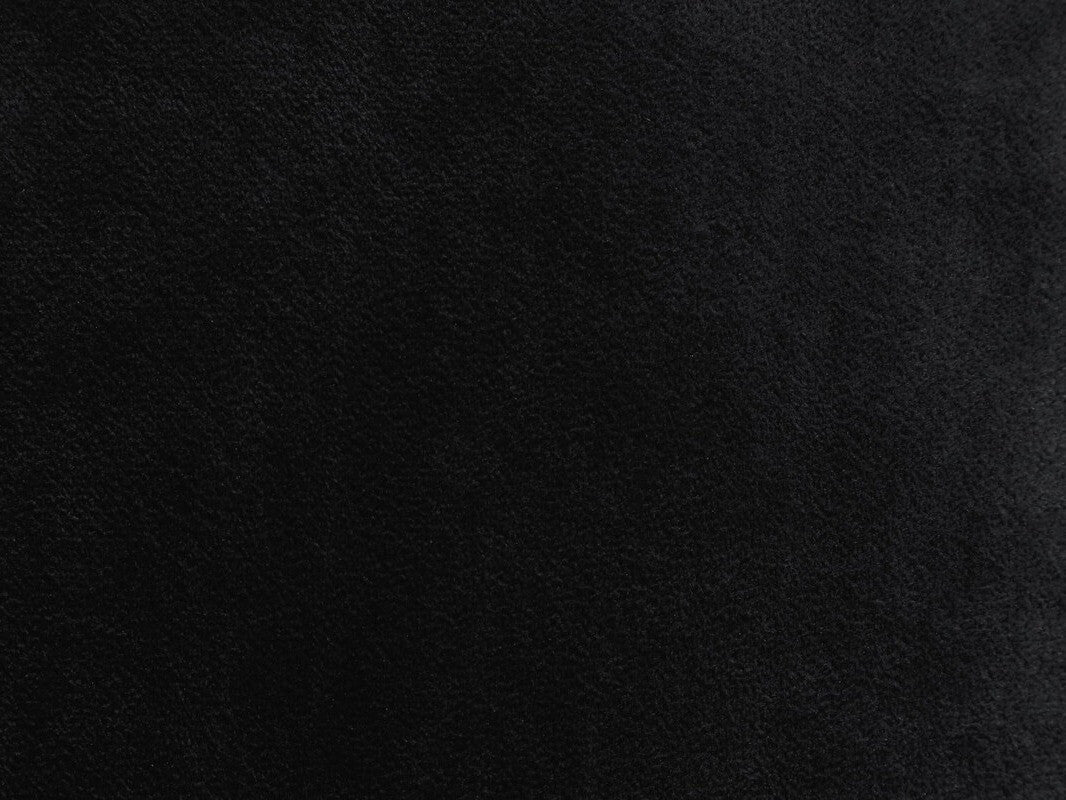 Sofa 414100