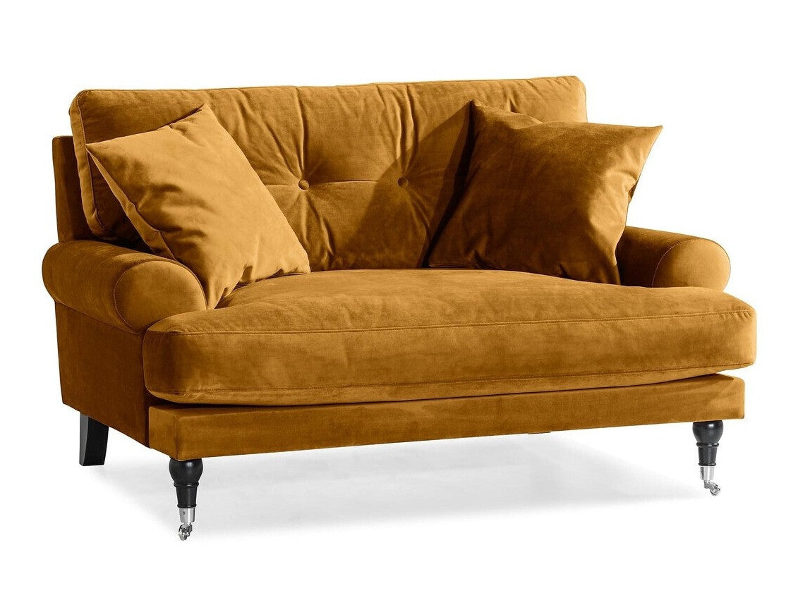 Sofa 414100