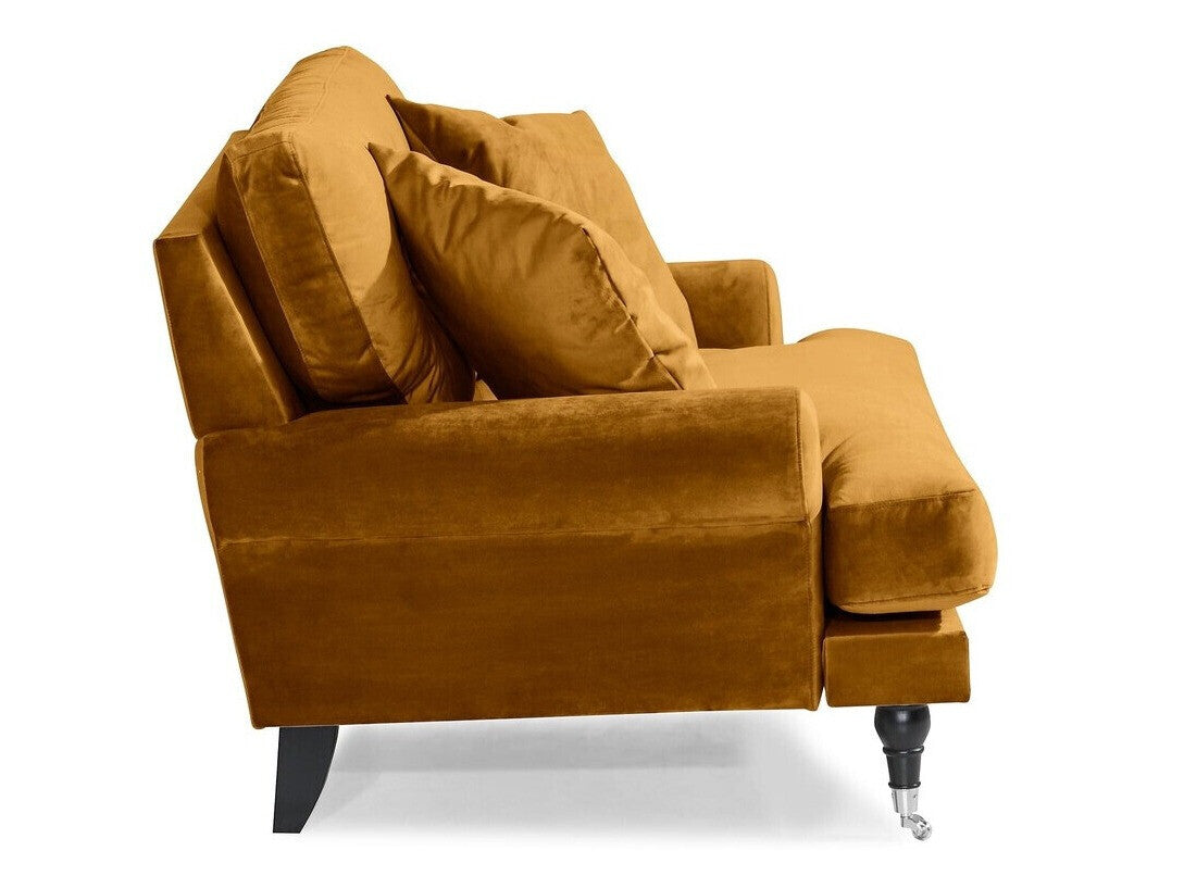 Sofa 414100
