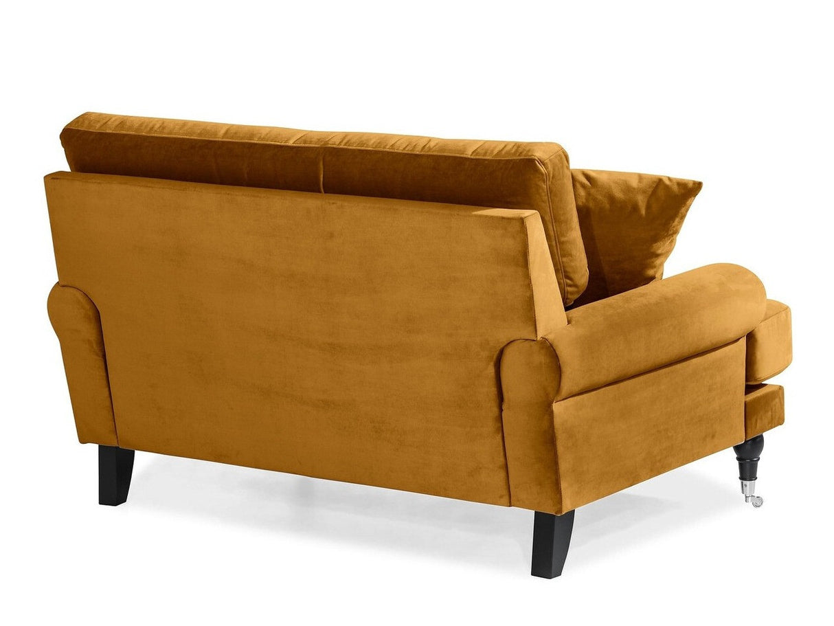 Sofa 414100