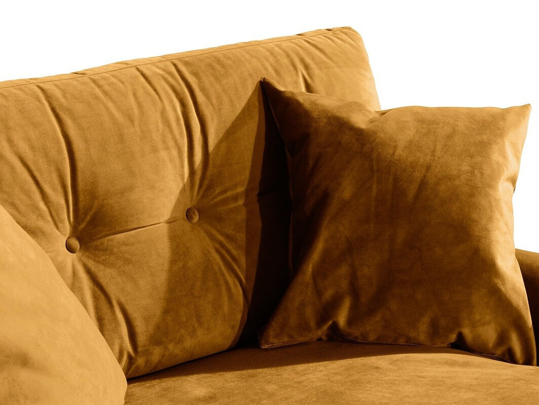 Sofa 414100