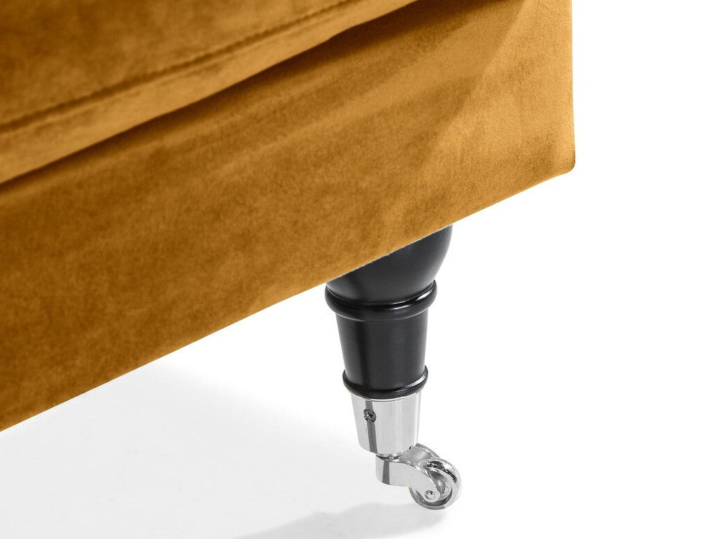 Sofa 414100