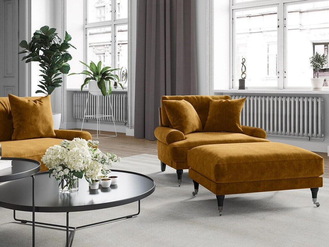 Sofa 414100