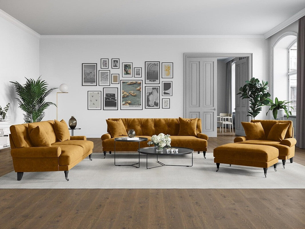 Sofa 414100