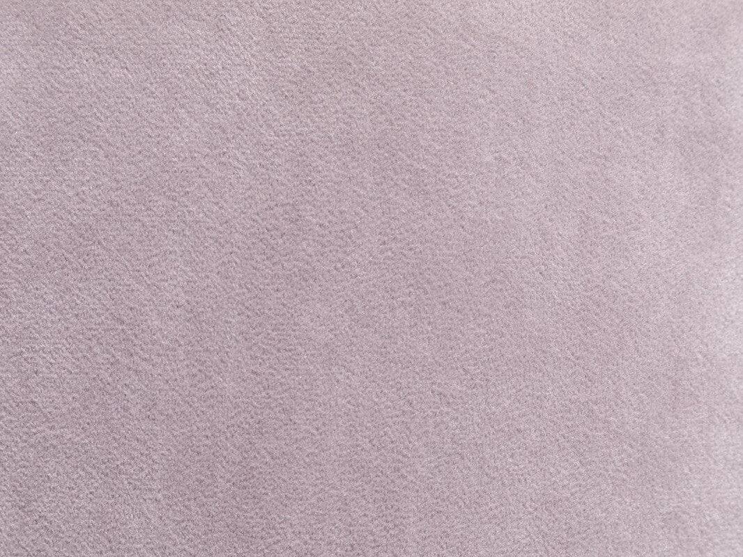 Sofa 414100